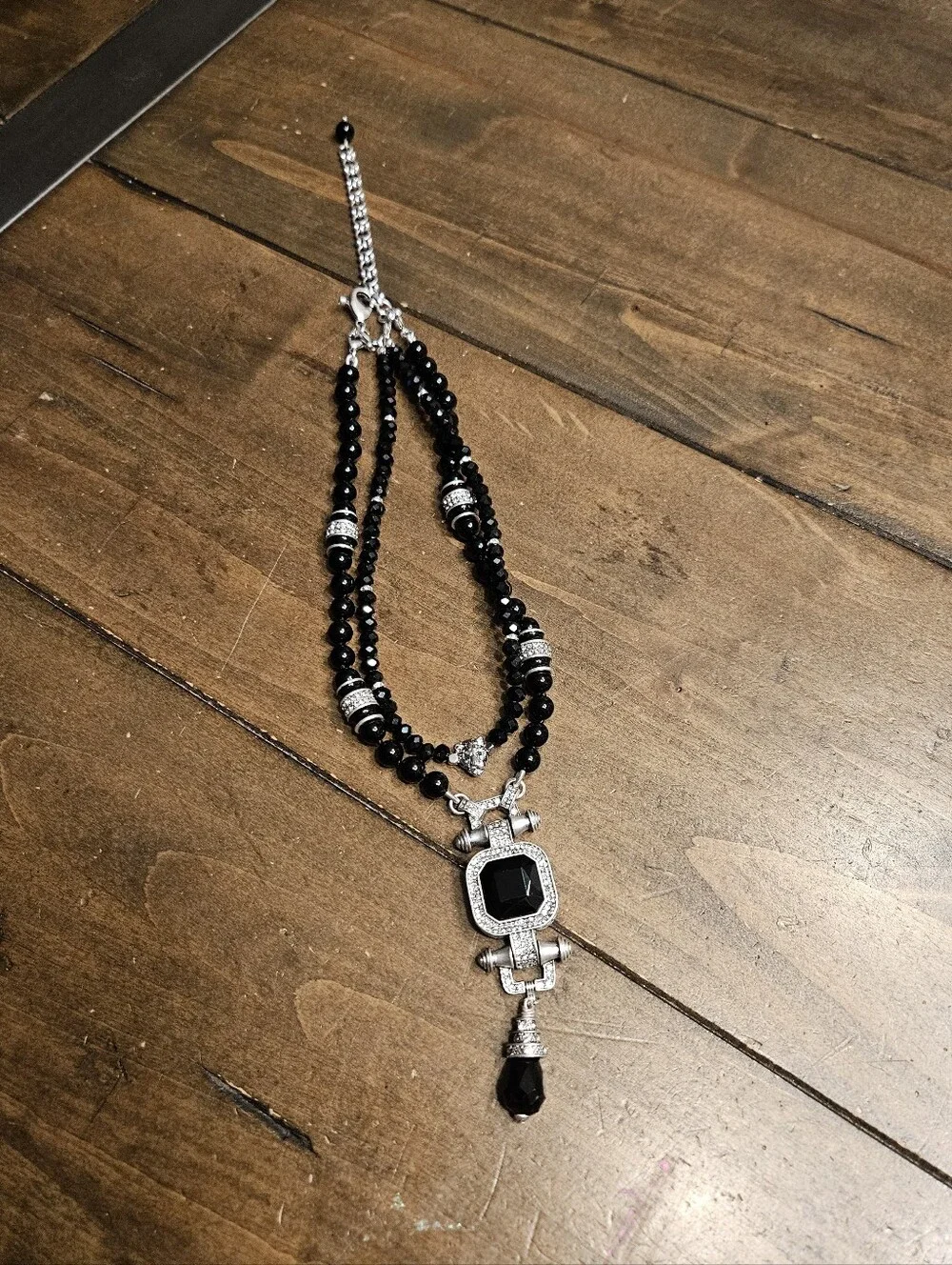Chico's Necklace